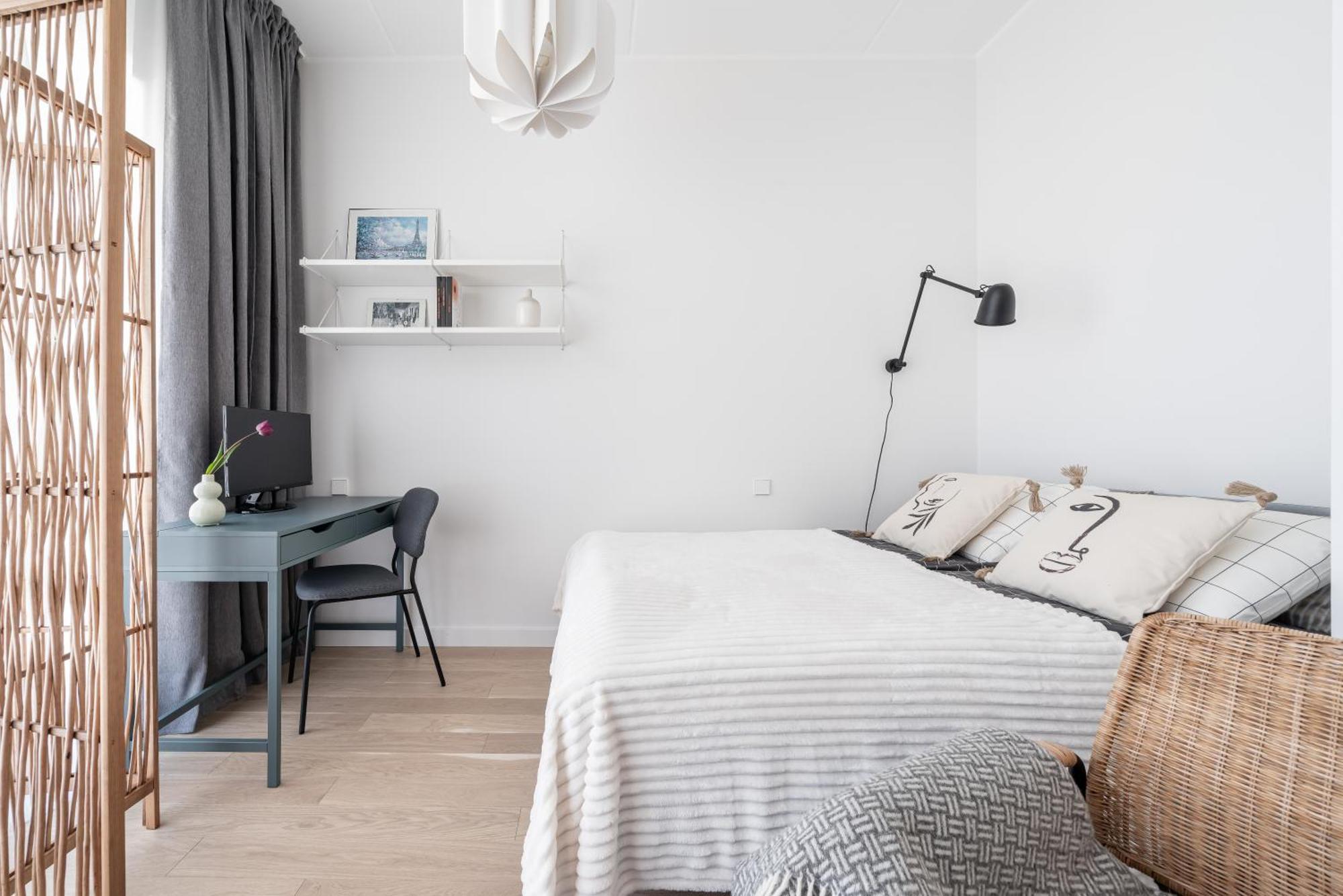 Unique Kalaranna District Apartments By The Sea Tallinn Bagian luar foto
